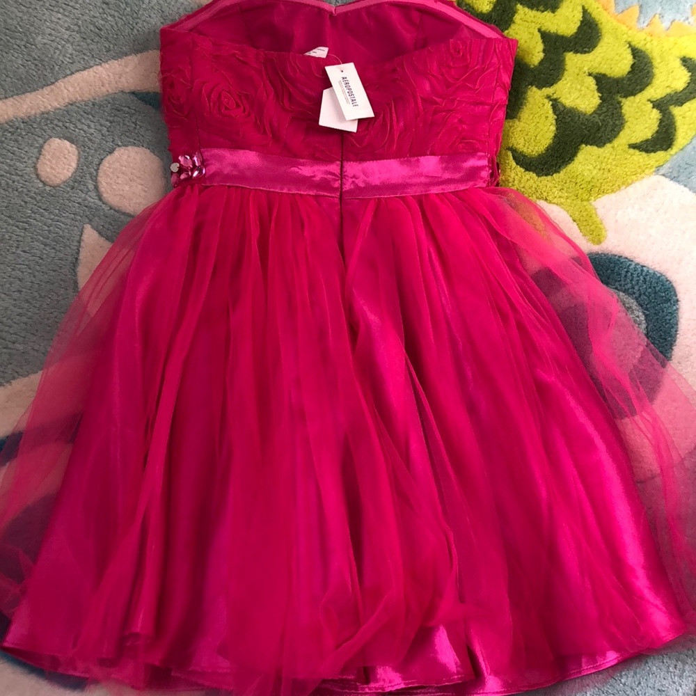 💖 - Picture 2 of 4